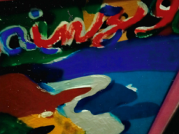 31. el sol en el pecho